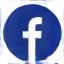 페이스북 로고